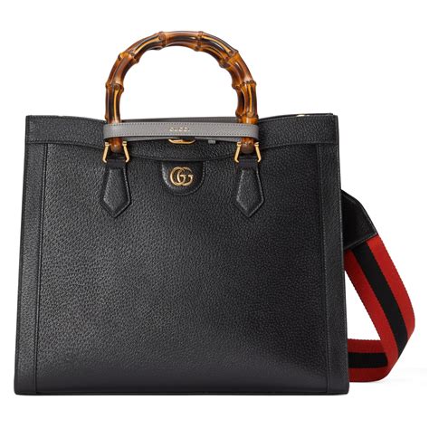 gucci diana bag medium|gucci diana bag black dupe.